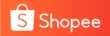 Shopee