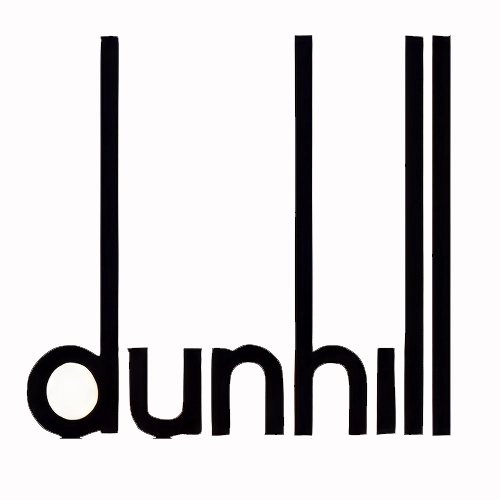 Alfred Dunhill Better