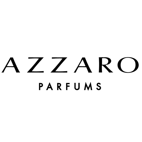 Azzaro Parfum