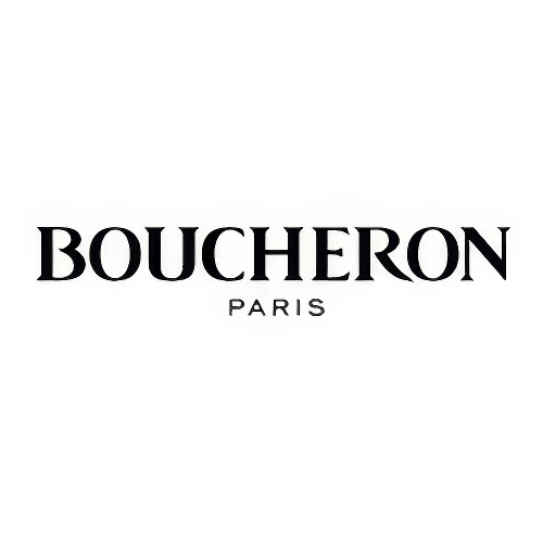 Boucheron logo Better