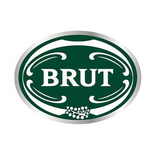 Brut Better