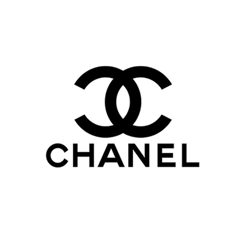 CHanel copy