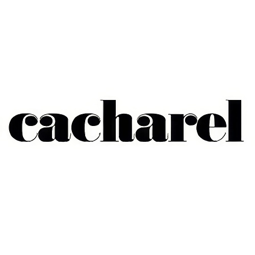 Cacharel Better