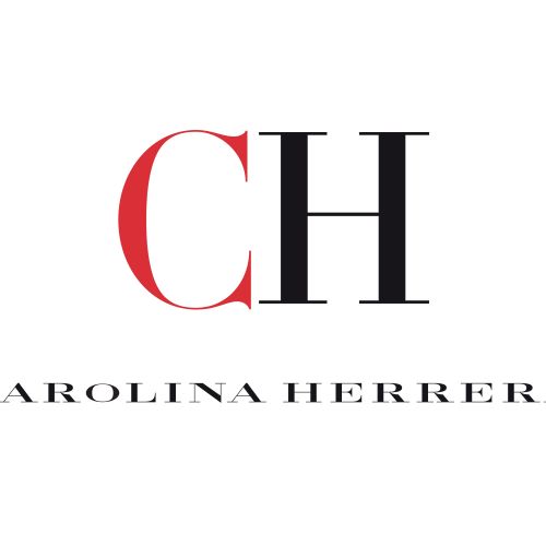 Carolina Herrera