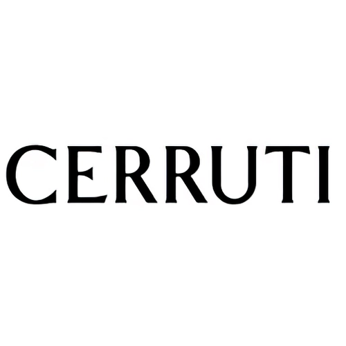 Cerruti Better