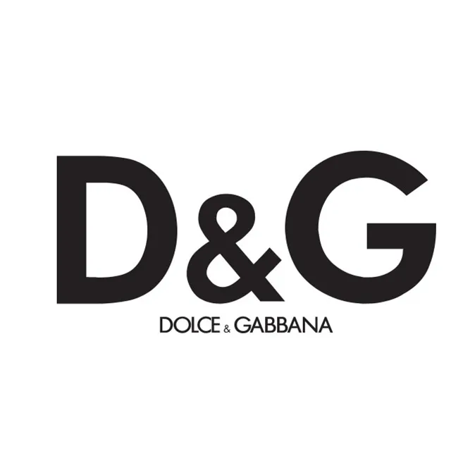 D & G