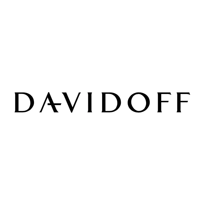 Davidoff copy