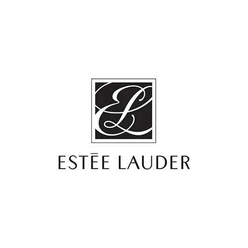 ESTEE LAUDER