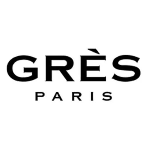 GRES