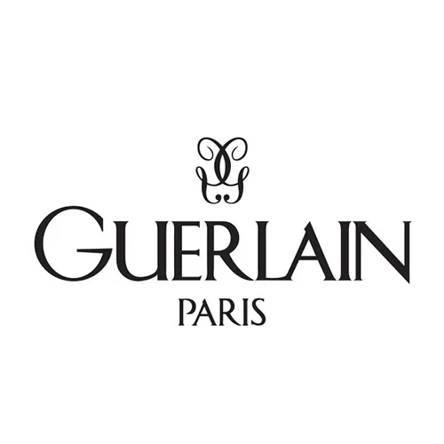 GUERLAIN