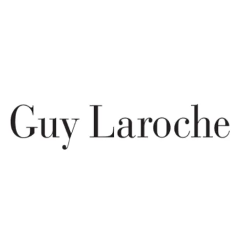 Guy Laroche