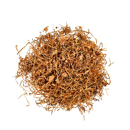 Hương Thuốc Lá Tobaco