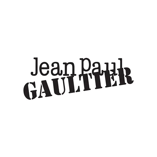 Jean Paul