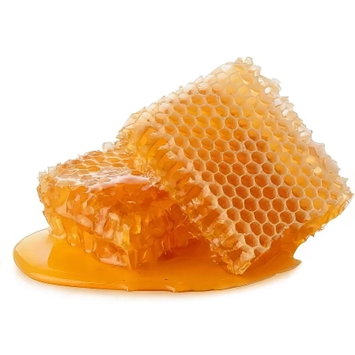 Mùi Hương sáp ong beeswax