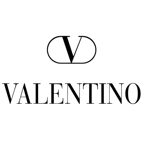 VALETINO