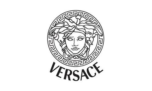 VERSACE