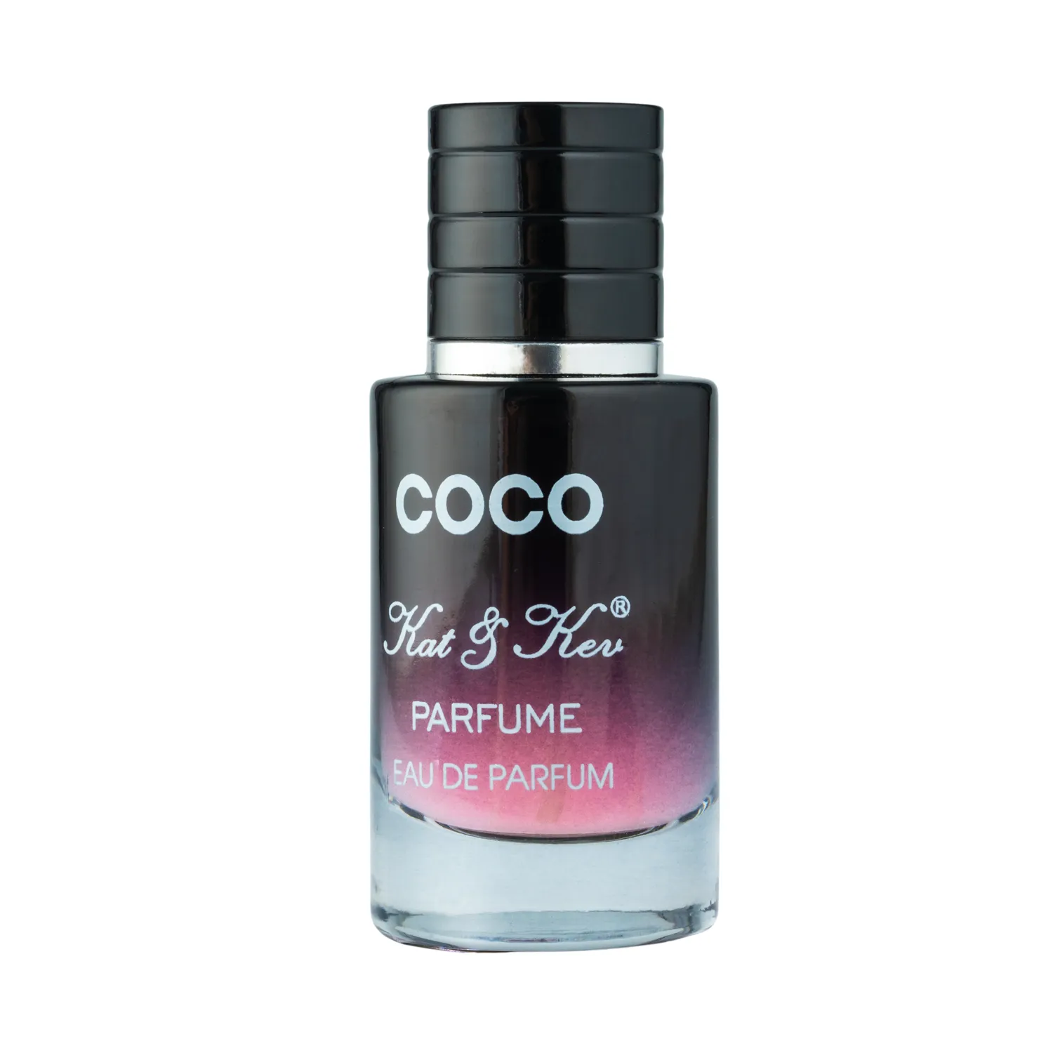 40ml xịt coco