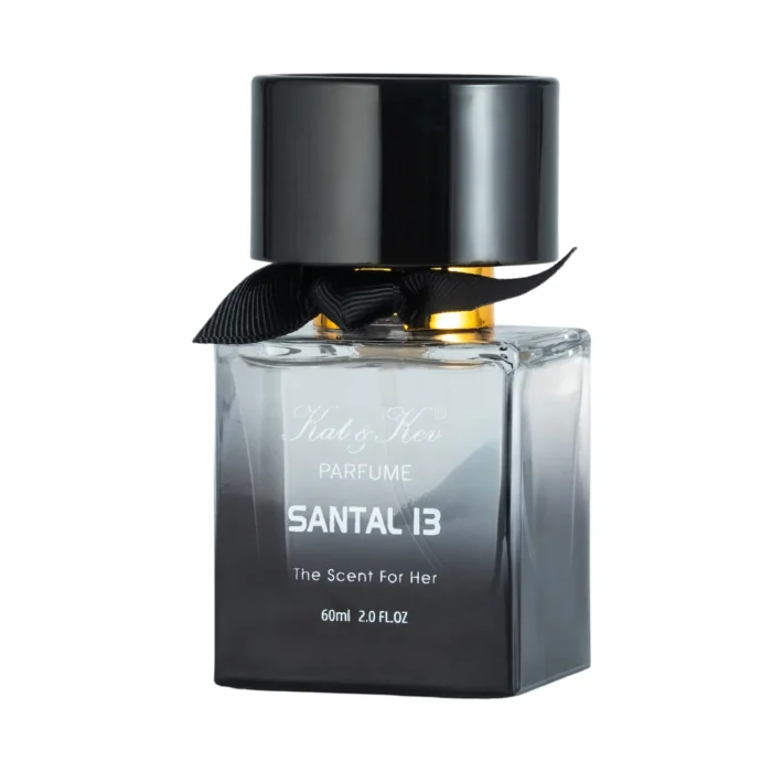 ml xit santal