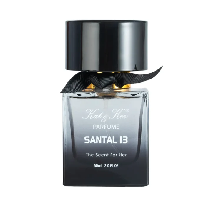 ml xit santal